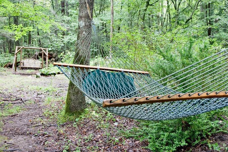 Villa Leprechaun Island à Gatlinburg Extérieur photo